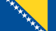 Bosnia and Herzegovina