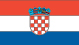 Croatia