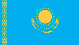 Kazakhstan