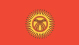 Kyrgyz Republic