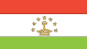 Tajikistan